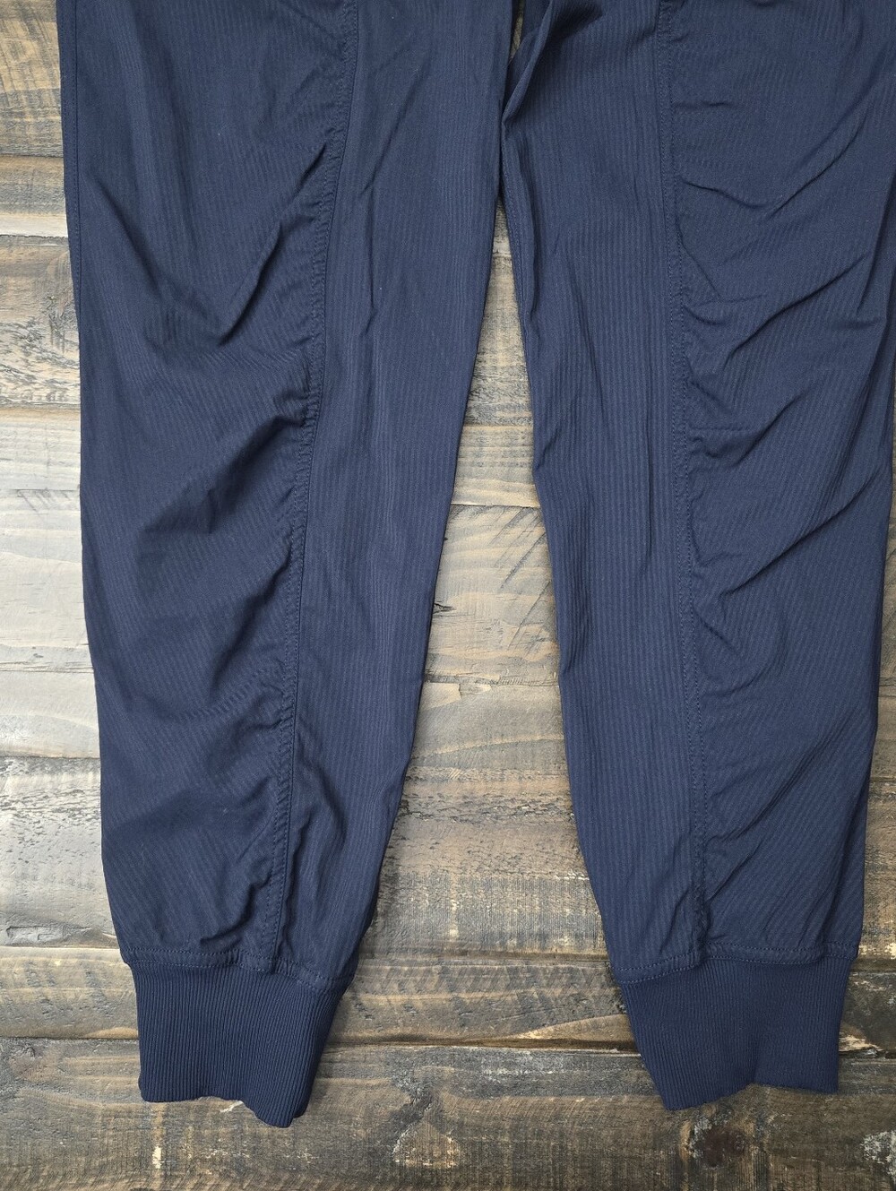 LULULEMON Dance Studio Joggers | 6 - Picture 5 of 8